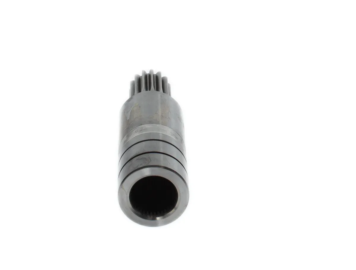 Kuka 164544 - Image 12