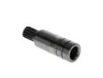 Kuka 164544 - Image 20