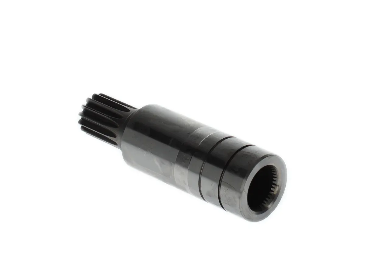 Kuka 164544 - Image 20