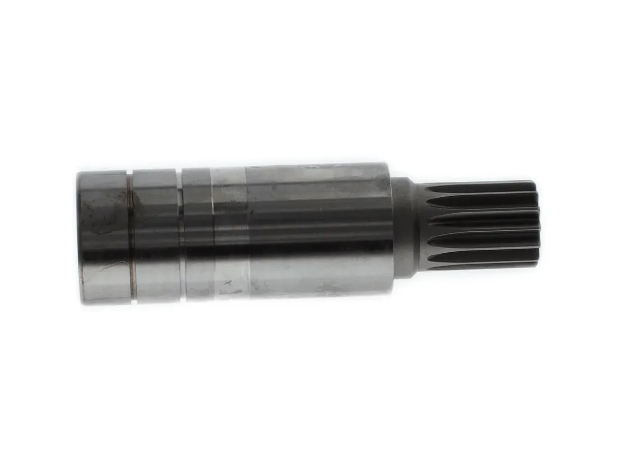Kuka 164544 - Image 11