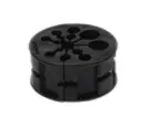 Kuka 172659 - Image 6