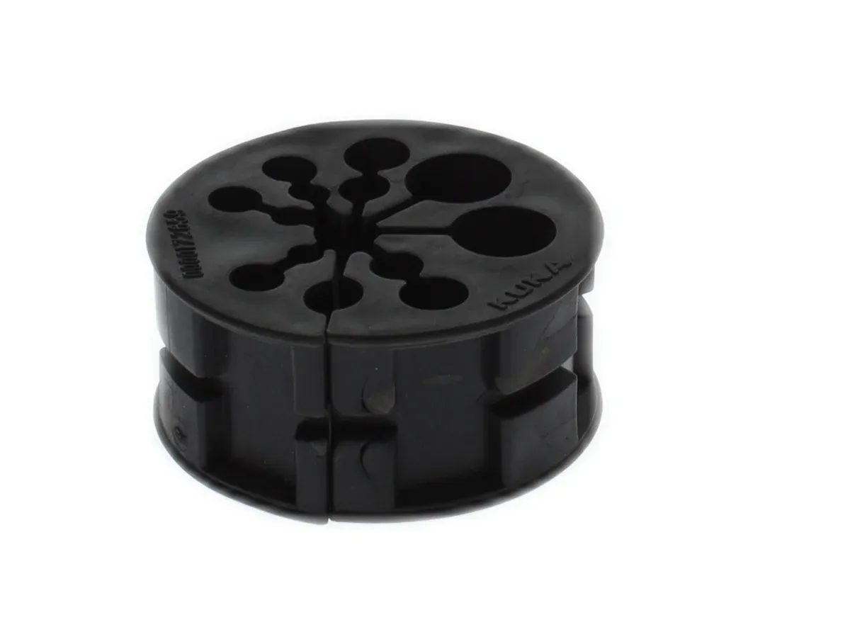Kuka 172659 - Image 6