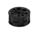 Kuka 172659 - Image 7