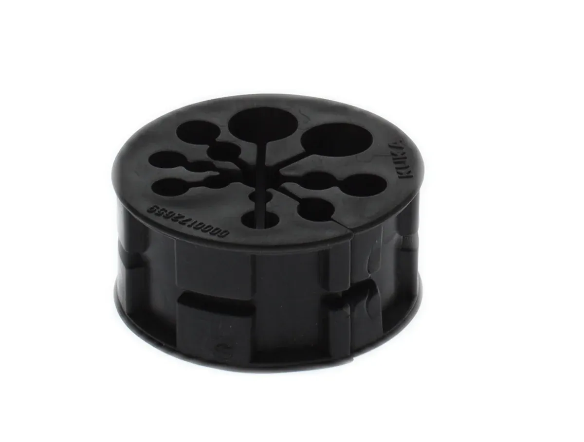 Kuka 172659 - Image 7