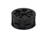 Kuka 172659 - Image 5