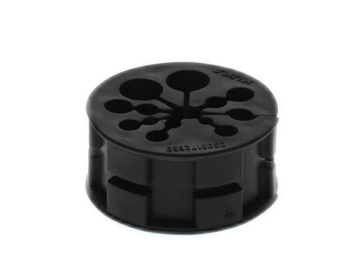Kuka 172659 - Image 5