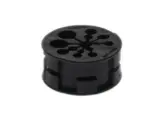 Kuka 172659 - Image 4