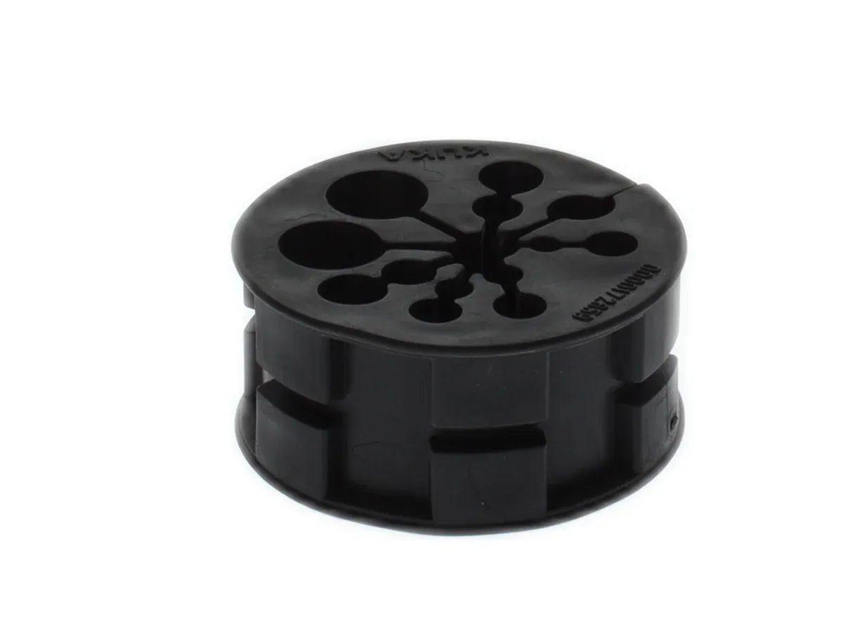 Kuka 172659 - Image 4