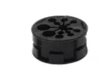 Kuka 172659 - Image 2
