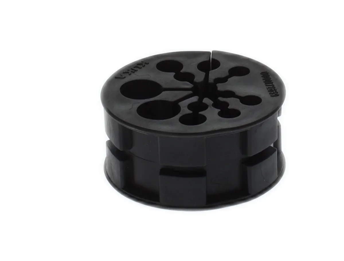 Kuka 172659 - Image 2