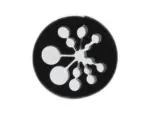 Kuka 172659 - Image 3