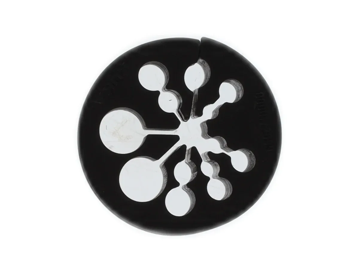 Kuka 172659 - Image 3