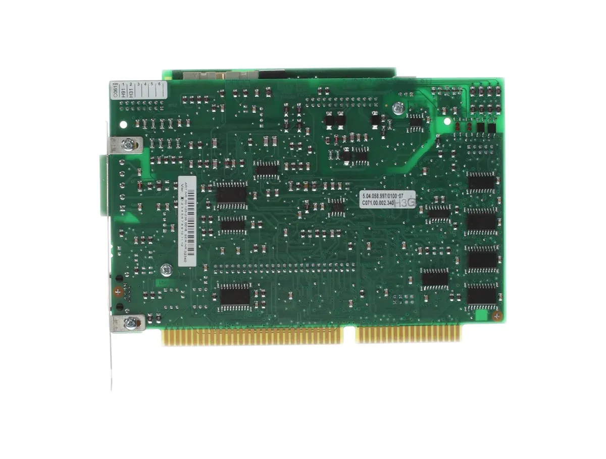 Kuka 2000131089 - Image 2