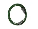 Kuka 201617 - Image 6