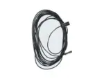 Kuka 227325 - Image 5