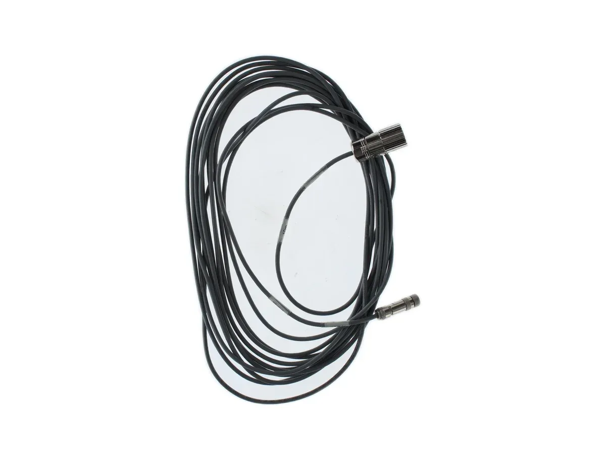 Kuka 227325 - Image 5