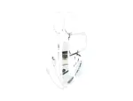 Kuka 245435 - Image 21