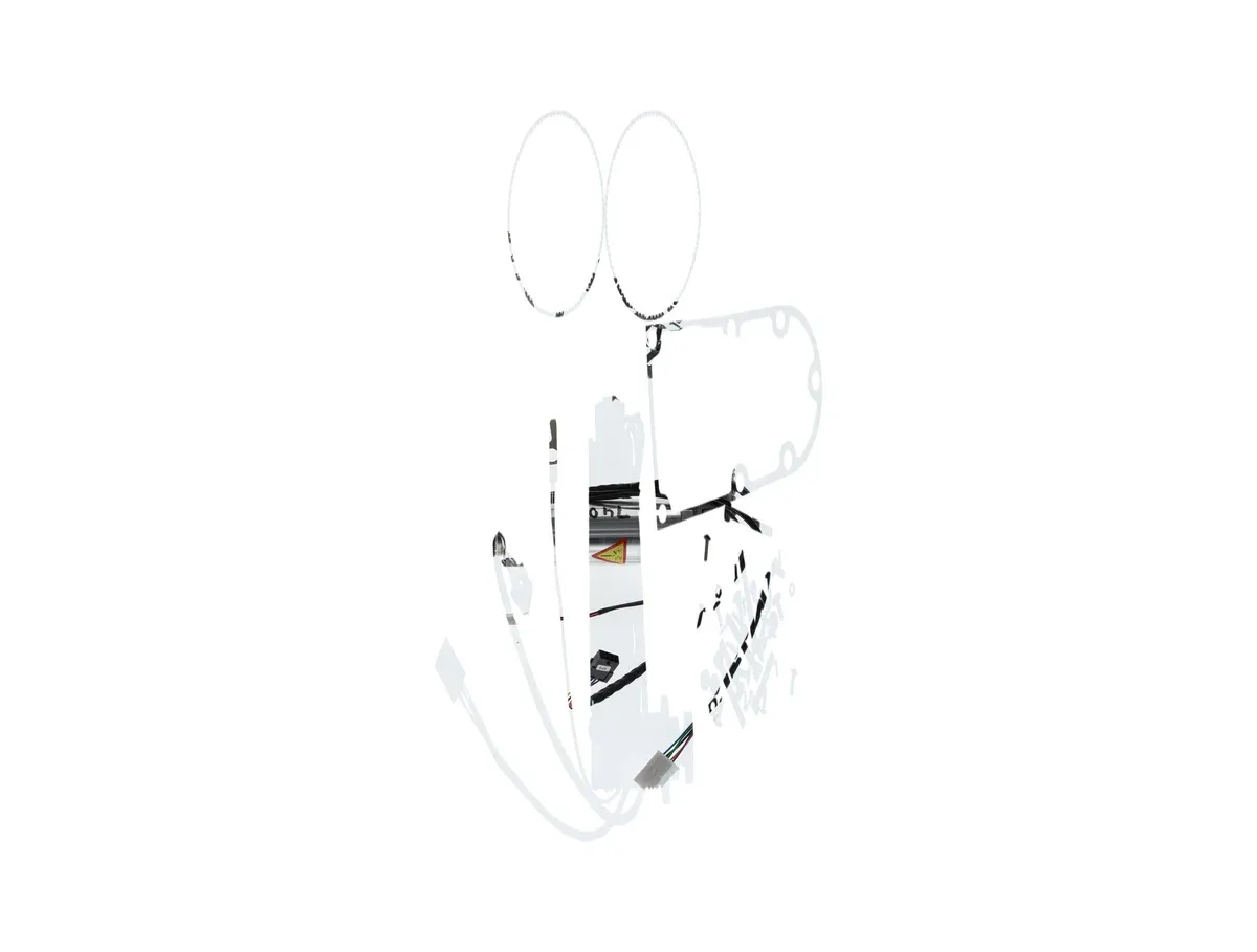 Kuka 245435 - Image 21