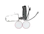 Kuka 245435 - Image 7