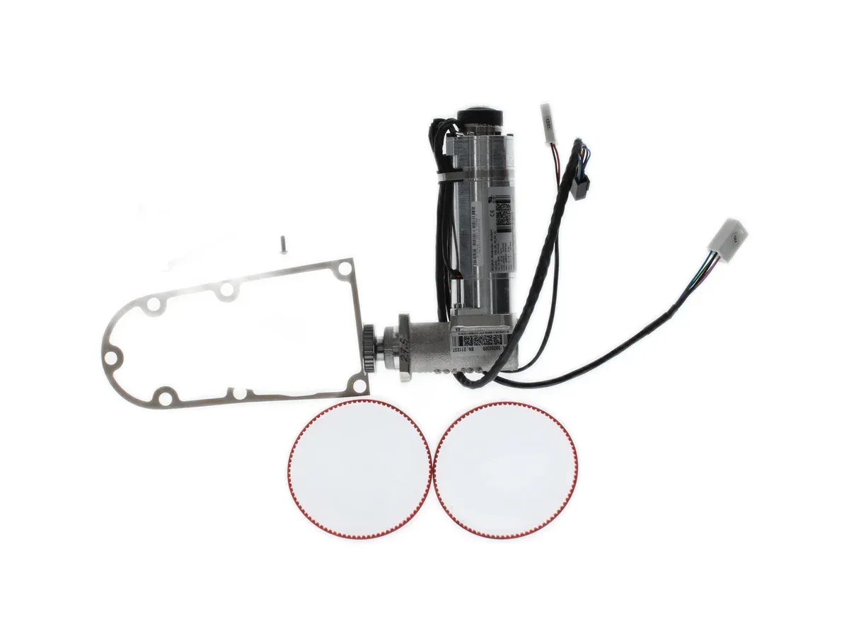 Kuka 245435 - Image 7