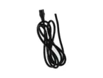 Kuka 246167 - Image 9