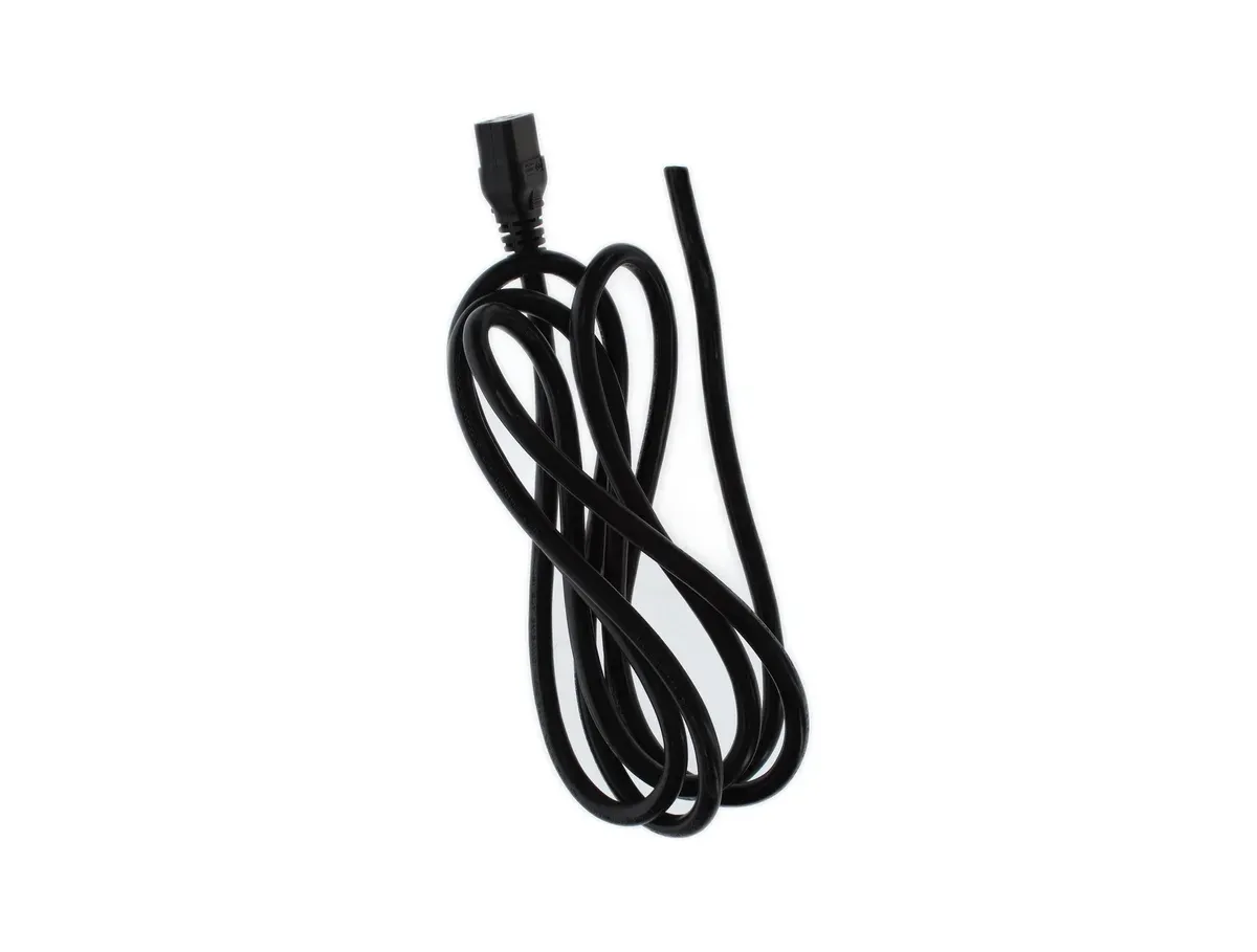 Kuka 246167 - Image 9
