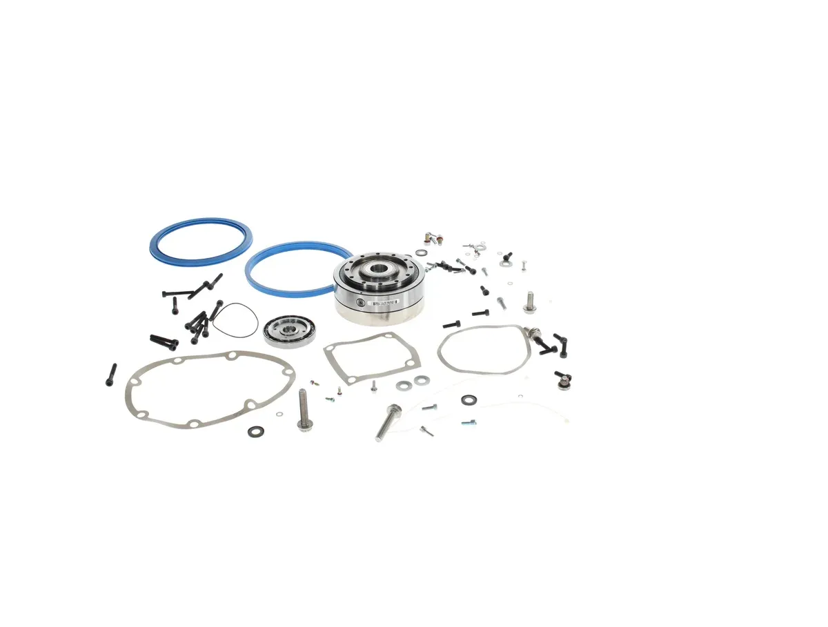 Kuka 252711 - Image 12