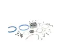Kuka 252711 - Image 8