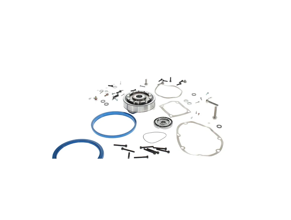 Kuka 252711 - Image 4