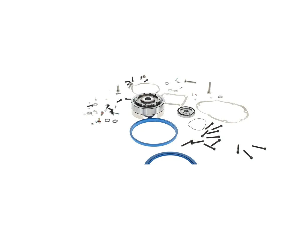 Kuka 252711 - Image 7