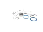Kuka 252711 - Image 5
