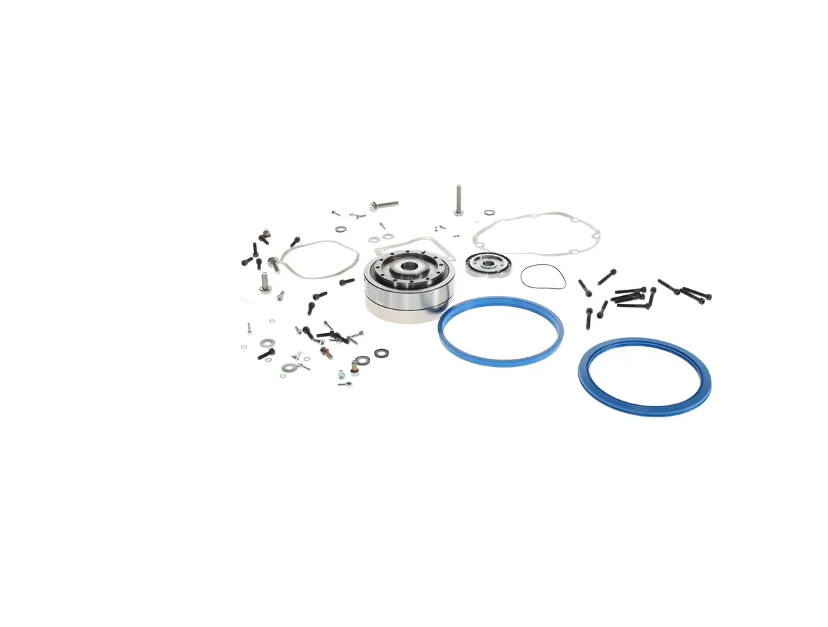 Kuka 252711 - Image 5