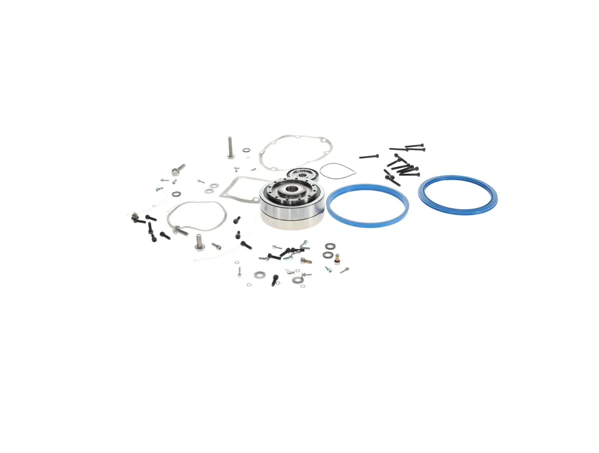 Kuka 252711 - Image 6