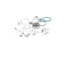 Kuka 252711 - Image 3