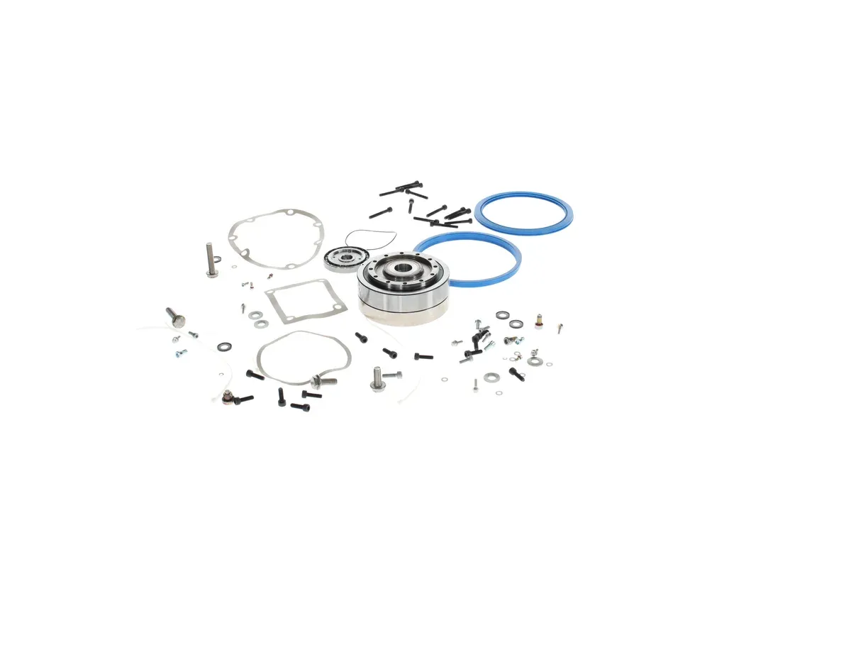 Kuka 252711 - Image 3