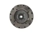 Kuka 252711 - Image 2