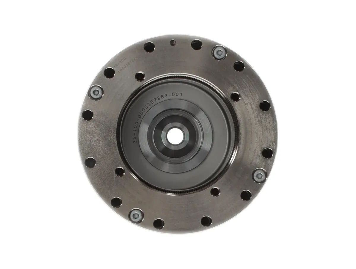 Kuka 252711 - Image 2