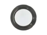 Kuka 263859 - Image 2