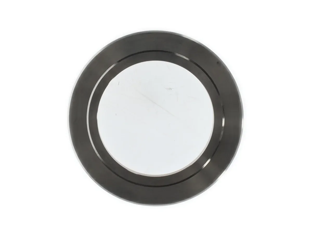 Kuka 263859 - Image 2
