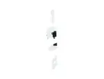 Kuka 264809 - Image 2