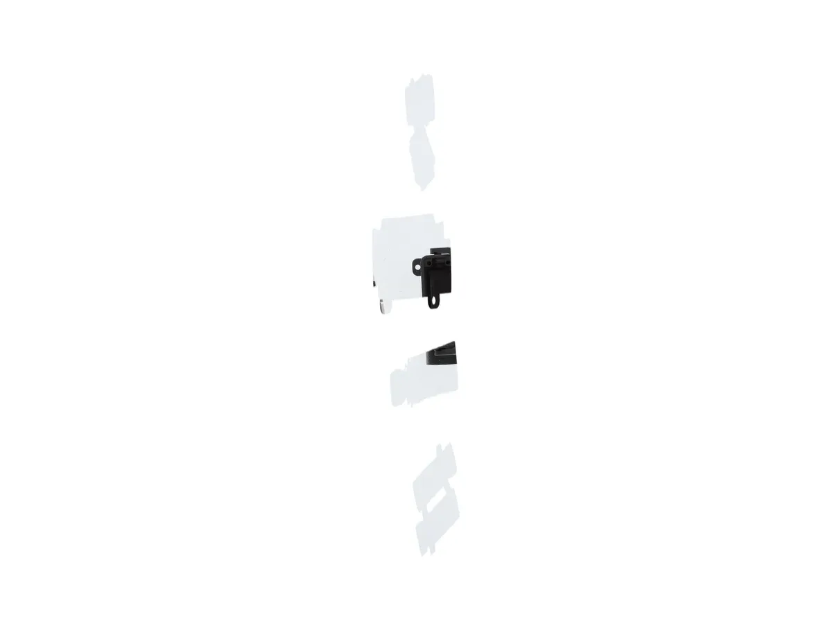 Kuka 264809 - Image 2