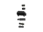 Kuka 264809 - Image 17