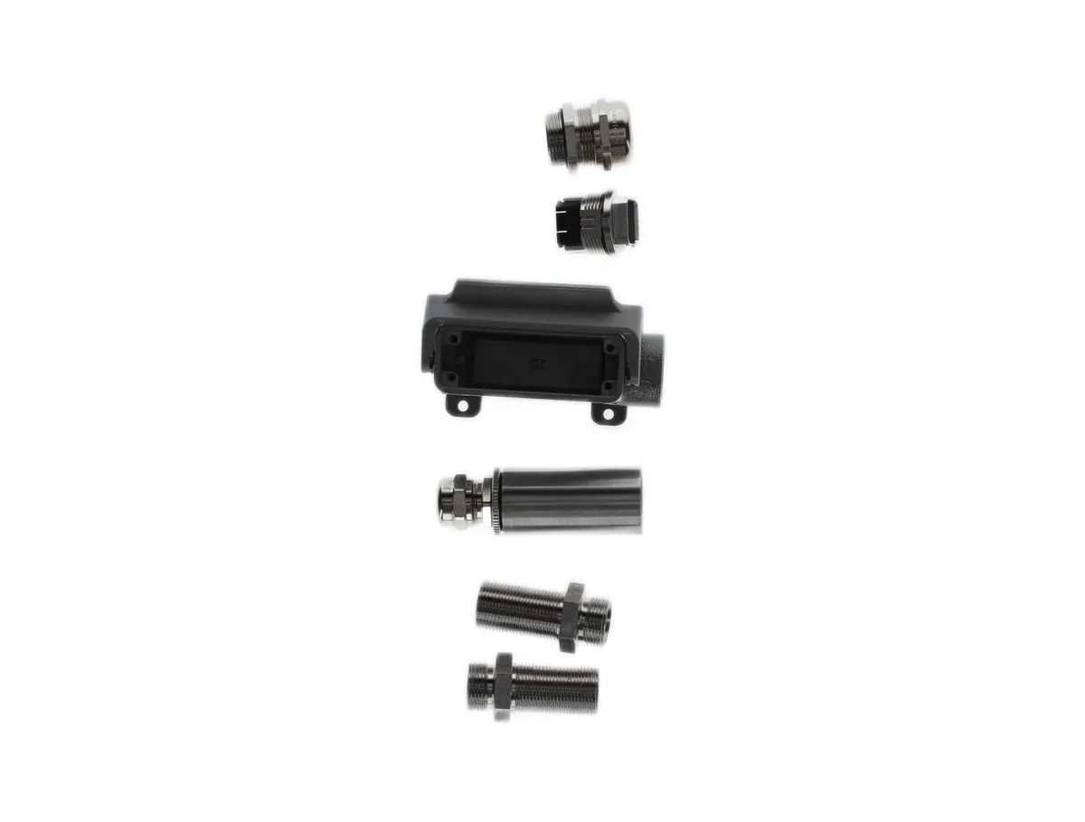 Kuka 264809 - Image 17