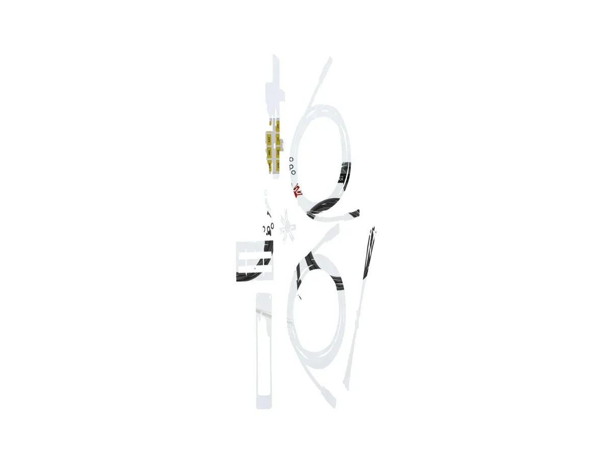 Kuka 121921 - Image 11