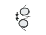 Kuka 121921 - Image 15