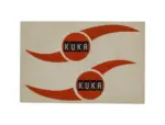 Kuka 145556 - Image 2