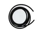 Kuka 151554 - Image 4