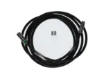 Kuka 184928 - Image 10