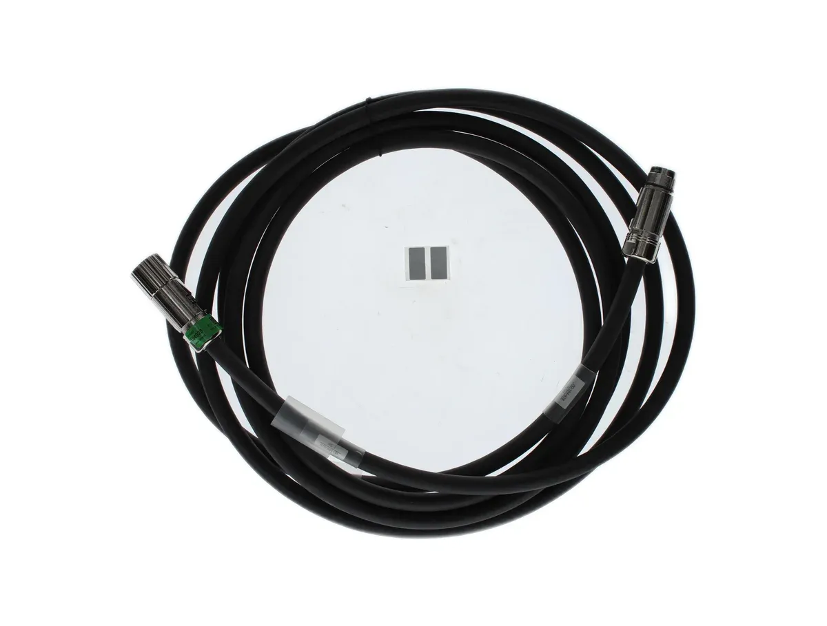 Kuka 184928 - Image 10