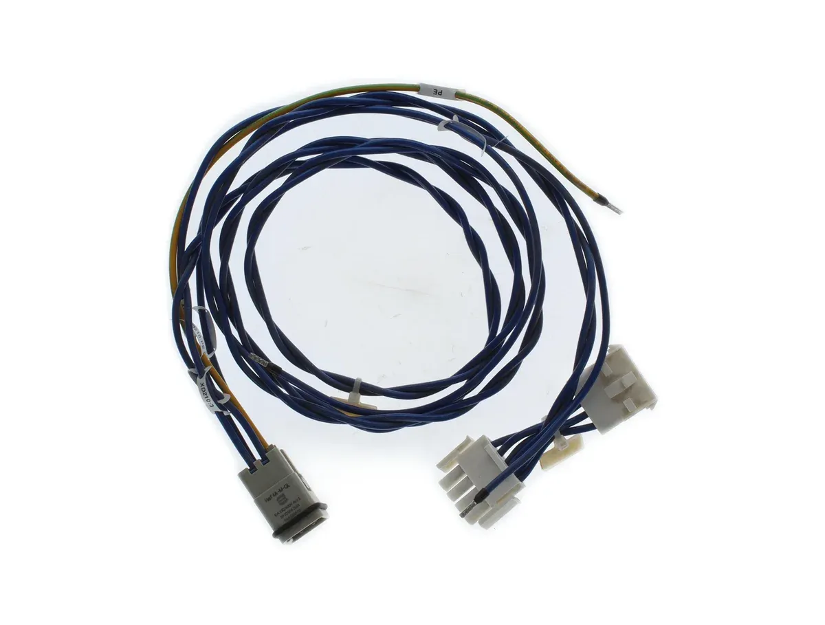 Kuka 205775 - Image 5